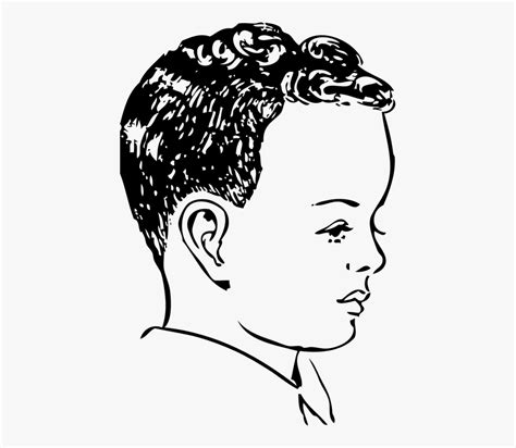 Here you can explore hq gel transparent illustrations, icons and clipart with filter setting like size, type, color etc. boy head clipart black and white 10 free Cliparts ...