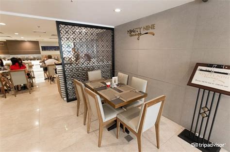 Gk Central Hotel 37 ̶6̶0̶ Updated 2024 Prices And Reviews Ho Chi Minh City Vietnam