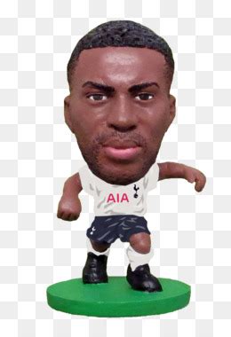 Use it in your personal projects or share it as a cool sticker on tumblr, whatsapp, facebook messenger, wechat, twitter or in other messaging apps. Anak Heungmin, FIFA 18, Tottenham Hotspur Fc gambar png