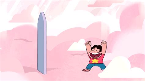 Image Roses Room 081png Steven Universe Wiki Fandom Powered By