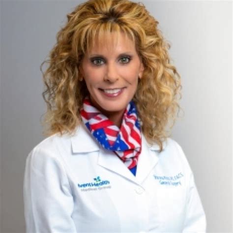 Dr Sharona B Ross Md Facs Surgeon In Tampa Florida 33613