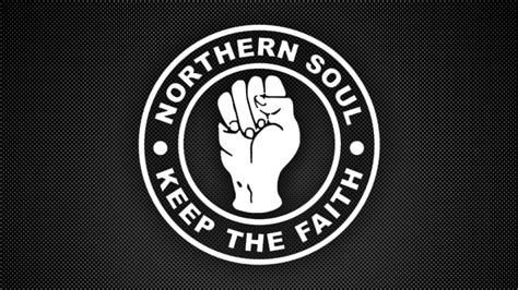 Bbc Documentary Explores Northern Soul