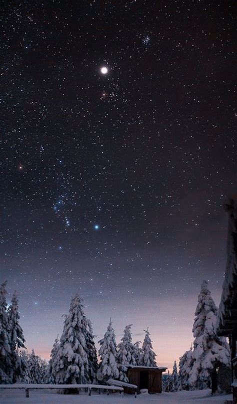 17 Best Images About Starry Sky On Pinterest Starry