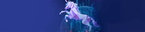 Fintech Unicorns 2022 Best Digital Banks In Europe Askwallet
