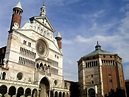 Cremona: Cosa vedere? Duomo e Centro, Guida alla Visita della Città