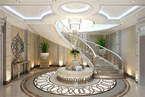 Kenyadesign Living Room Decoration Ideas By Luxury Antonovich Design