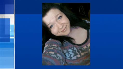 South Simcoe Police Search For Missing Teen Ctv News