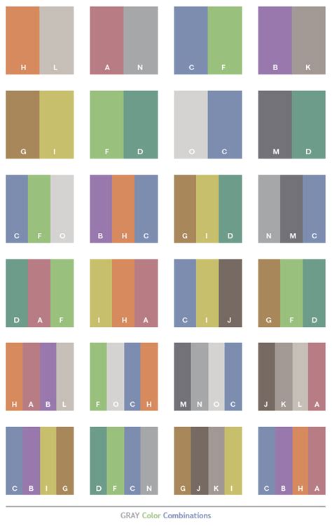 Index Of Resourcesfree Color Schemesimages