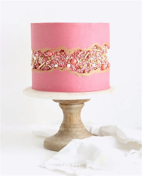 Latrat 4 größen kunststoff perlen applikator fondant perlen ball applikator, hausgemacht diy backperle dekorationswerkzeug für dekorieren kuchen (2 größen) 8,59 € 8,59 € lieferung montag, 30. Toller Kuchen mit Perlen von @kulik_ova Dieser Kuchen ist ...
