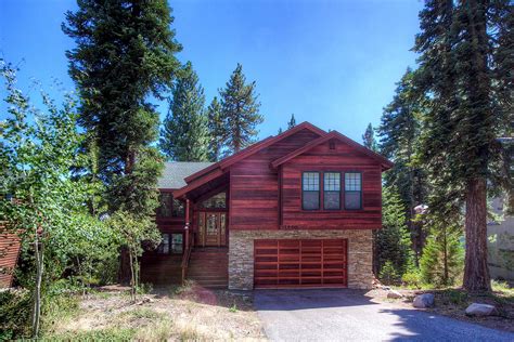 Make southern california your next getaway—choose from 667 great vacation rentals. Cabin Getaway with Views of Lake Tahoe near Kings Beach ...