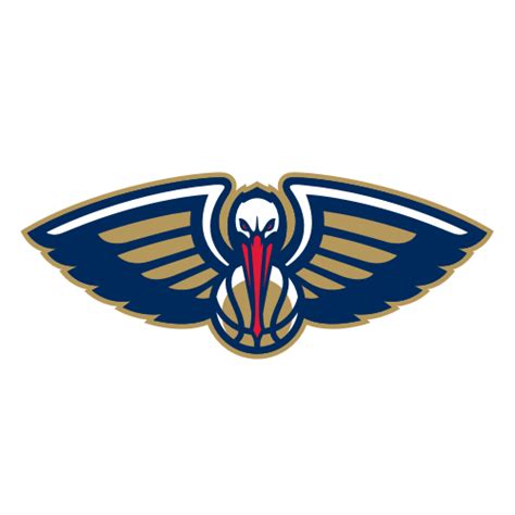 Nba store nba league pass. New Orleans Pelicans Basketball - Pelicans News, Scores ...
