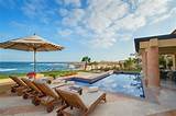 Los Cabos Vacations All Inclusive Packages