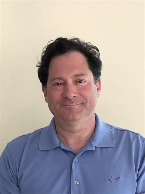 New Wayne Academy Principal Starts First Day | Goldsboro Daily News