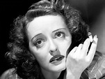 67 Not Out: Bette Davis And The Two Willies Coincidence