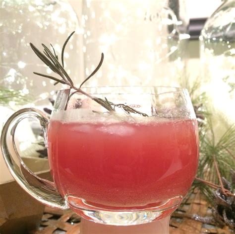 Shopping for christmas gifts our goal is to create the best possible product, and your thoughts, ideas and suggestions play a. Delicious Christmas Menu Recipes + Ideas | Making Lemonade