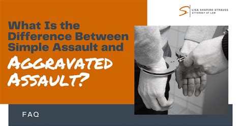 Aggravated Assault Charges In Houston Aggravated Assault Lawyer