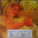 Lynn Anderson - Wrap Your Love All Around Your Man | Discogs