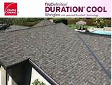 Images of Owen Corning Roofing