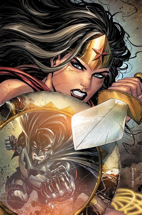 Pin By Caleigh Mae Mae On Wonder Woman Wonder Woman Comic Batman