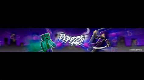 Gaming Banner For Youtube No Text 115 Free Youtube Gaming Logo