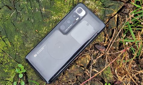 Total of 773 user reviews and opinions for xiaomi mi 11 ultra. Korzystałem z Xiaomi Mi 10 Ultra - najbardziej kozackiego ...