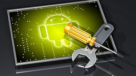 Top 10 Best Tools And Utility Apps For Android