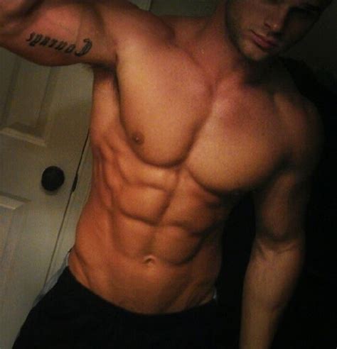 214 Best Male Selfies Images On Pinterest Hot Men
