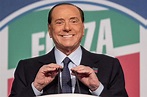 Medien: Silvio Berlusconi wegen Nierenkolik im Krankenhaus | GMX.CH