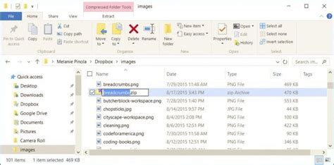 How To Zip File In Windows 10 Complete Howto Wikies