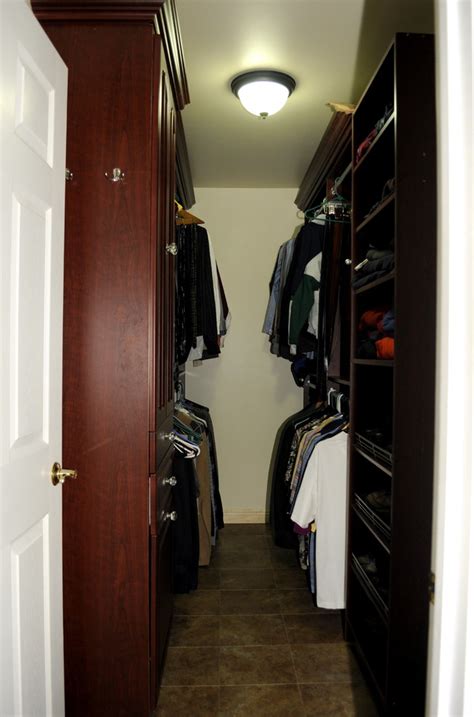 We did not find results for: Ideas of Functional and Practical Walk In Closet for Home ...