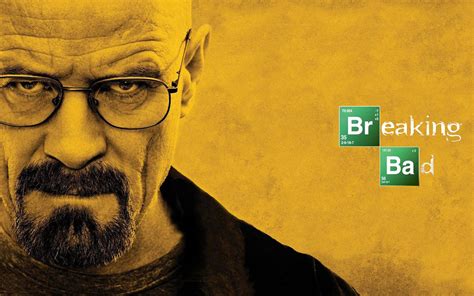 Breaking Bad Desktop Wallpaper 76 Images