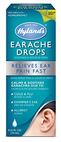 Top 10 Best Decongestant For Ears In 2023 Reviews By Experts