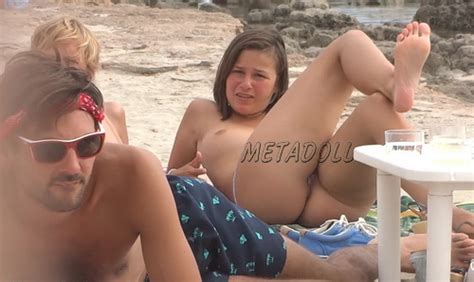 Nudity Beach Sex Nudism Nude Beach Voyeur Page