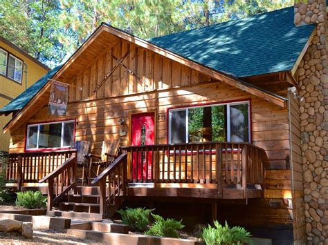 Forest Chalet Close To Slopeslakevillage Beautiful Cabin W Spa