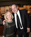 Jeff Garlin and Wife Marla Split After 24 Years of Marriage | ExtraTV.com