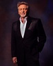 Larry Gatlin: A Life in Country Music