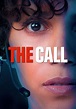 The Call (2013) - Posters — The Movie Database (TMDB)