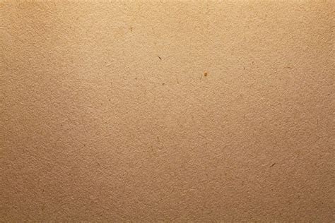 Brown Craft Paper Background And Textures Paper Texture Recycled Paper