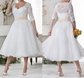 Vintage Plus Size Wedding Dresses Top Review vintage plus size wedding ...