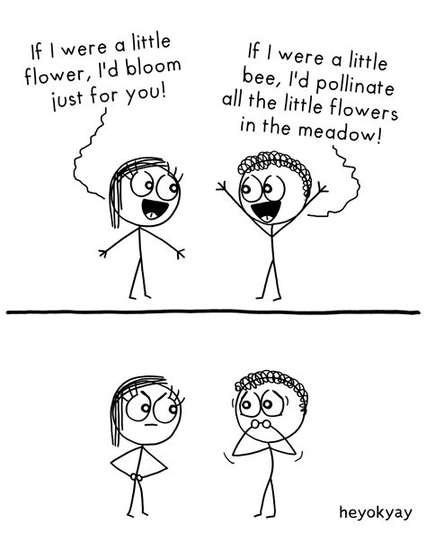 flower bee