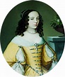 rbb Preußen-Chronik | Bild: Luise Henriette von Nassau-Oranien