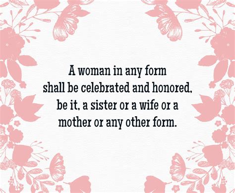10 International Womens Day Quotes To Show Your Appreciation