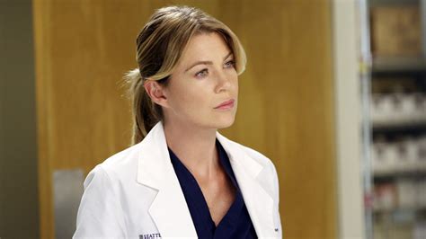 Grey S Anatomy Season 11 Preview Catch Up With Dr Meredith Grey And Team Abc7 Los Angeles