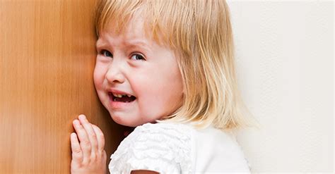 How To Stop Losing Your Temper With Your Kids