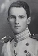 Álvaro de Orleans, 6. duque de Galliera, * 1910 | Geneall.net