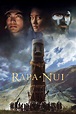 Rapa Nui (1994) — The Movie Database (TMDB)