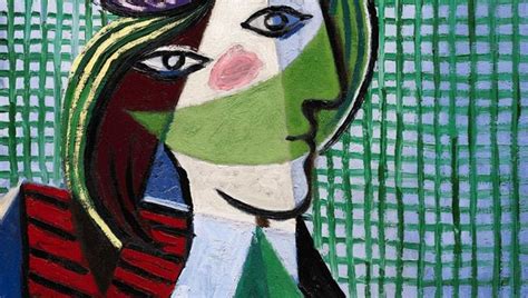 Venden 168 Obras Privadas De Pablo Picasso Por Casi 16 Millones De Euros