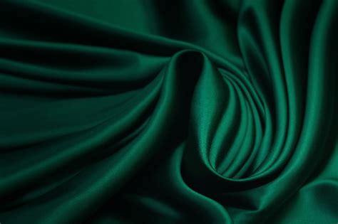 Emerald Green Images Free Vectors Stock Photos And Psd