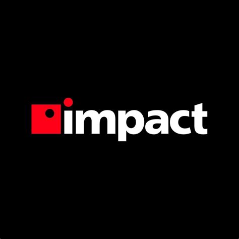 Impact | Better Business Bureau® Profile
