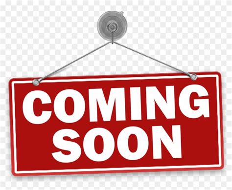 Coming Soon Png Clipart Coming Soon Png Transparent Png1794x1405